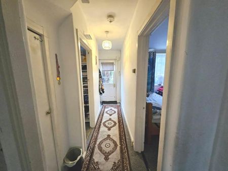 2 bedroom maisonette to rent - Photo 3