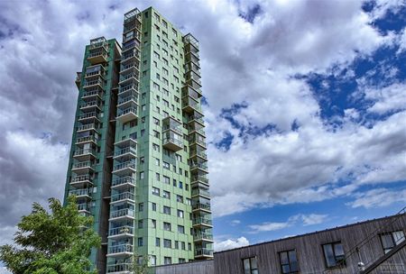 Närlundavägen 16A - Foto 4