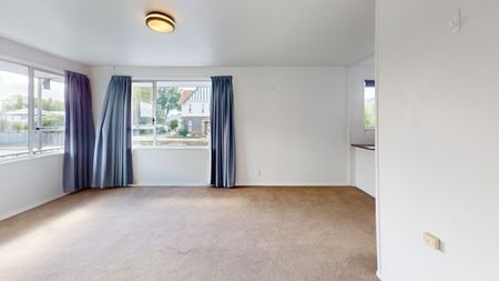 2/93 Springfield Road, St. Albans - Photo 3