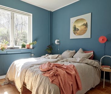 Såggatan, Göteborg - Foto 5