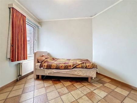Appartement te huur - Foto 4