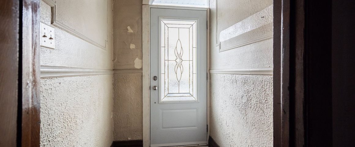 À louer / Appartement - Photo 1