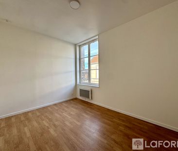 Appartement T3 Romilly-sur-Seine à louer - Photo 1