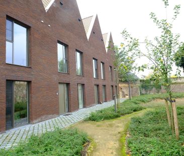 Woonhuis met 3 slaapkamers in het gezellige Oud-Rekem - Photo 6