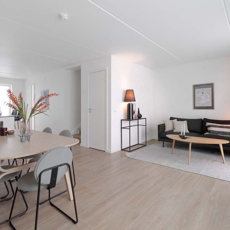 Elmehusene 86 - Photo 1