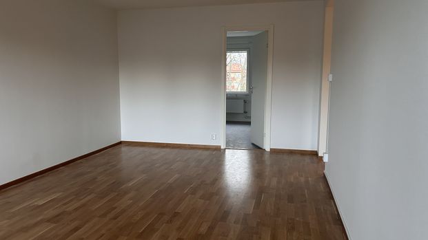Stentorpsgatan 9 A - Photo 1
