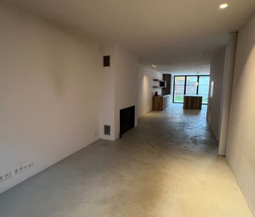 Woning te Gentbrugge - Foto 1