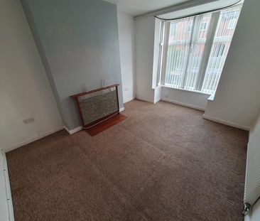 Burlington Road, Stoke, CV2 - Photo 5