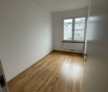 Pennygången 23 - Photo 2