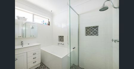 Light and Bright! - Photo 5