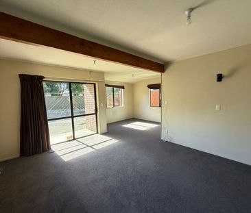 Home in Hairini - Hairini - Photo 1