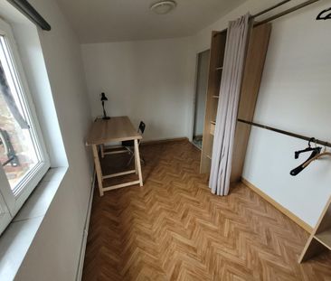 Location Appartement 2 pièces 45m² RAISMES 59590 - Photo 3