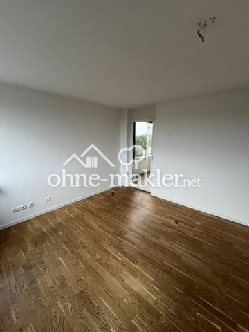 Mozartstraße, 49076 Osnabrück - Foto 2