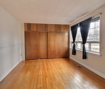 For Lease - 105 Rockport Crescent, Richmond Hill, Ontario - Photo 3