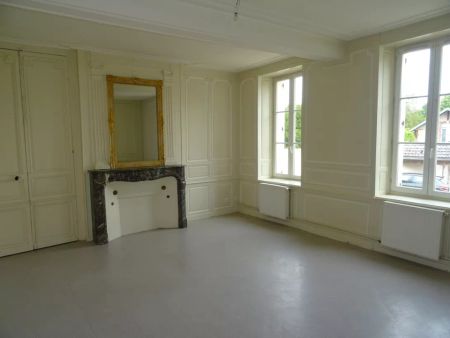 Location appartement T2 61.85m² à Le Mesnil-Sur-Oger (51190) - Photo 3