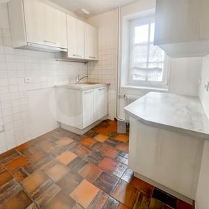 Location Appartement 2 pièces 47m² SENLIS 60300 - Photo 2