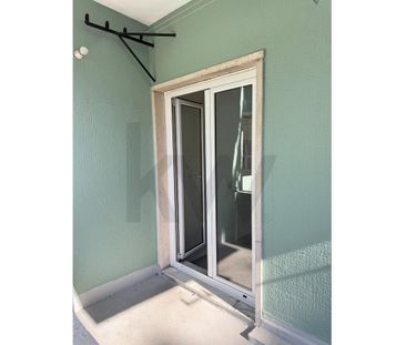 LISBOA, Lisbon - Photo 5