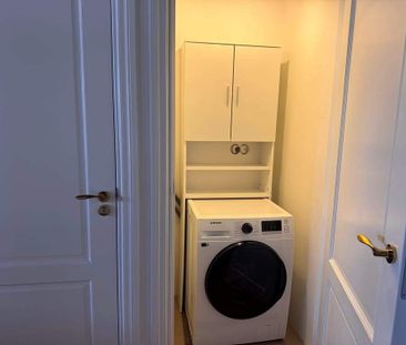 Appartement Bagijnhof 25-C, Delft - À Louer - Photo 4