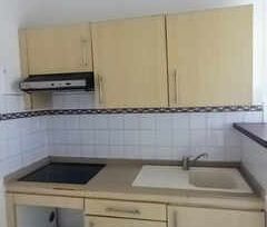 Appartement Fort De France 2 pièces 33.49 m2 route de Didier - Photo 6