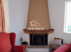 Μεζονέτα για ενοικίαση - Αργυρούπολη - Photo 4