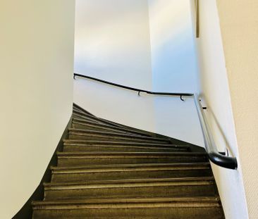 Kyrkogatan, Eskilstuna - Foto 5