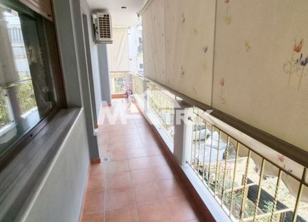 Μεζονέτα για ενοικίαση Πολίχνη - Φωτογραφία 5