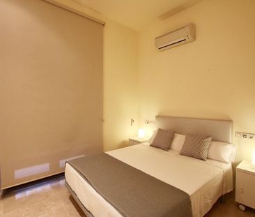 Flat - Granada (Constitucion) - Photo 6