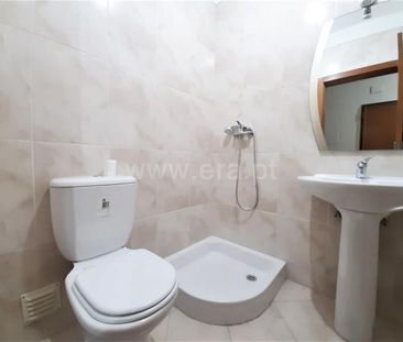 Apartamento T2 em Viana do Castelo - Photo 3