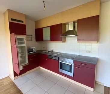 Appartement te huur - Photo 4