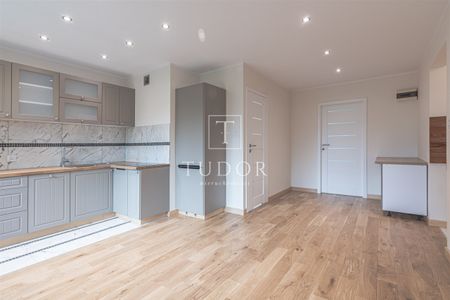 Szczecin, Pomorzany, Klemensiewicza - Zdjęcie 5