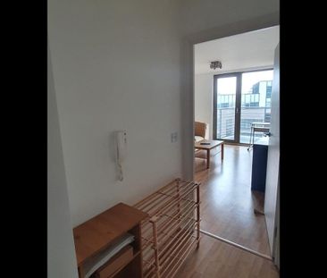 1 Bed Flat, Thomas Frye Court, E15 - Photo 3