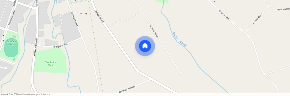 76 Victoria Street, Young, NSW 2594