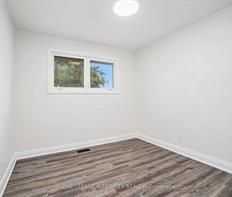 For Lease - 26 Majastic Drive, South of Baseline to Knoxdale, Ontario - Photo 4