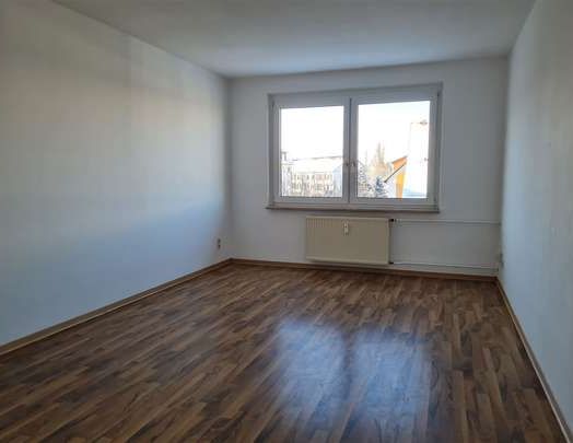 *** Wohnen in Top Lage - 4 Zimmer Wohnung mit PKW Stellplatz*** - Photo 1