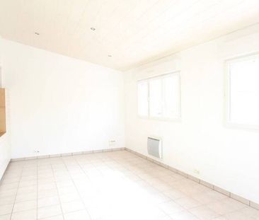 Maison 2 pièces - - Photo 5