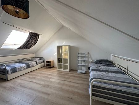 Te huur: Huis Zwaluw in De Lier - Photo 3