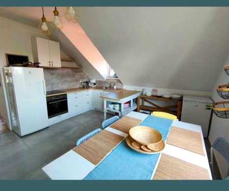 Pokój, ul. Sułkowskiego - Photo 4