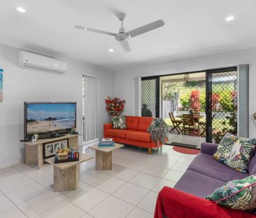 10/7 Border Drive North, Currumbin Waters. - Photo 4