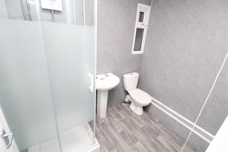 Room For Rent Laura Street, Pontypridd - Photo 5