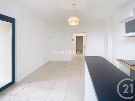 Location Appartement 2 pièces 37m² LA CIOTAT 13600 - Photo 1