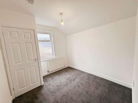 Somerset Street, Cardiff, CF11 - Photo 4