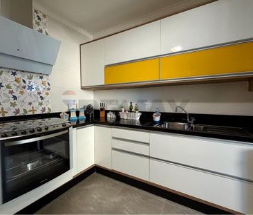 Apartamento para locação na Praia das Astúrias – Guarujá/SP - Foto 1