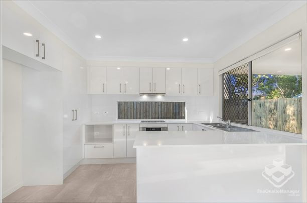 $750 per week - Photo 1
