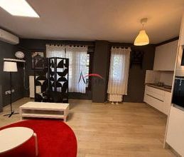 Studio/Γκαρσονιέρα για ενοικίαση - Κέντρο Θεσσαλονίκης, - Φωτογραφία 5