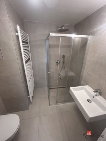 Pronájem bytu 2+kk 38 m² - Photo 4