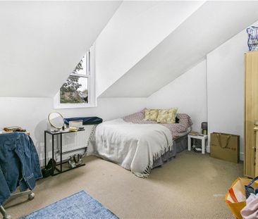 Lambert Road, London, SW2 5BA - Photo 2