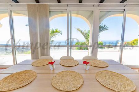 Country Property in Torrox, Andalucia , Costa del Sol - Photo 2