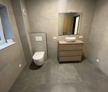 Appartement te huur - Photo 5