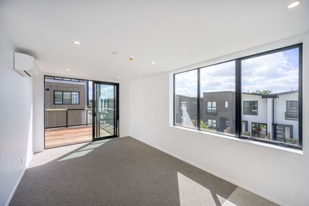 106/3 Rauemi Way, Te Atatu South - Photo 4