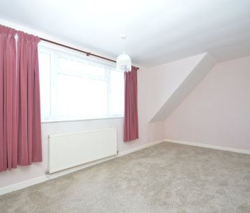 3 bedroom house - Photo 2